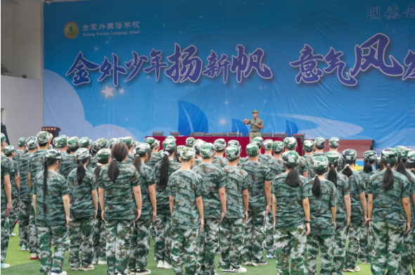 1761228494588828.png 3.png