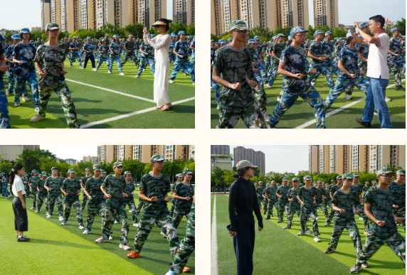 1761228538984770.png 4.png