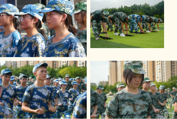 1761228569498495.png 5.png