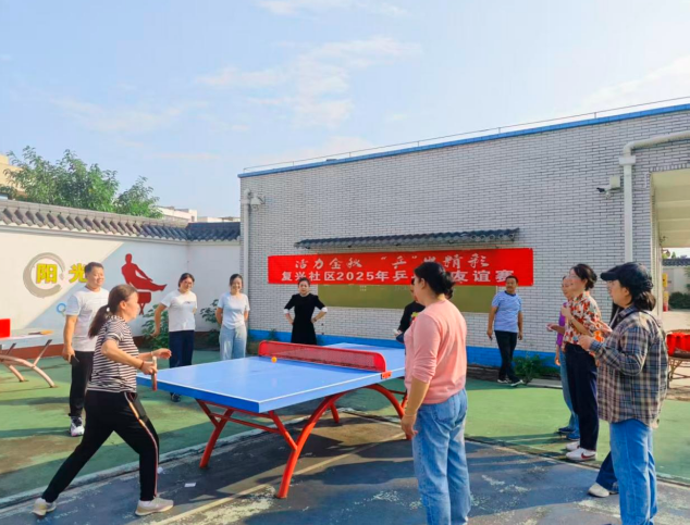 1761262217458980.png QQ_1761262204045.png