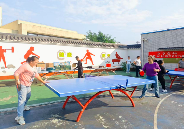 1761262222956954.png QQ_1761262189094.png