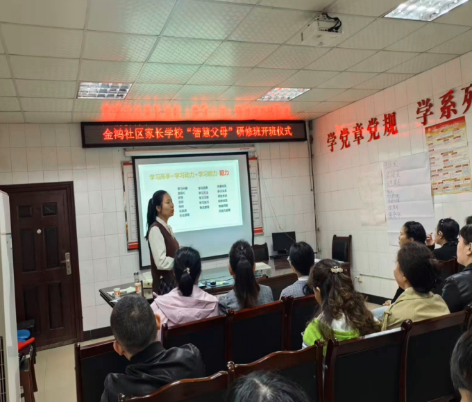 1761262597271873.png QQ_1761262581749.png