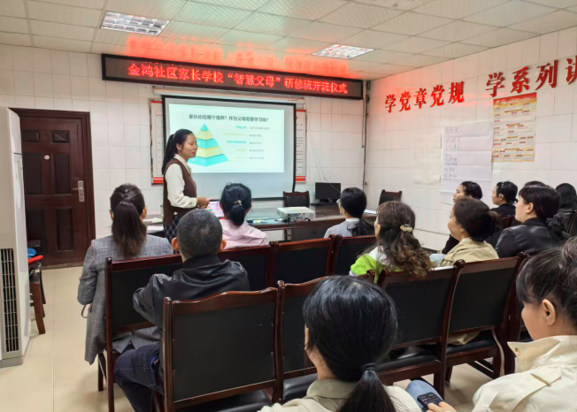 1761262618827596.png QQ_1761262606248.png