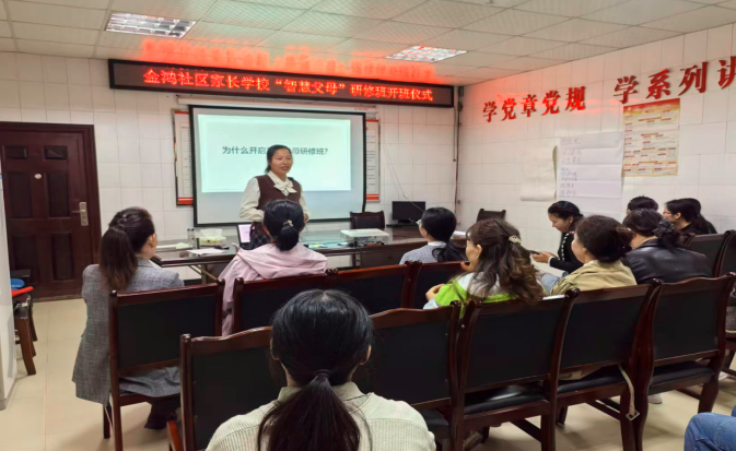 1761262648525205.png QQ_1761262629444.png