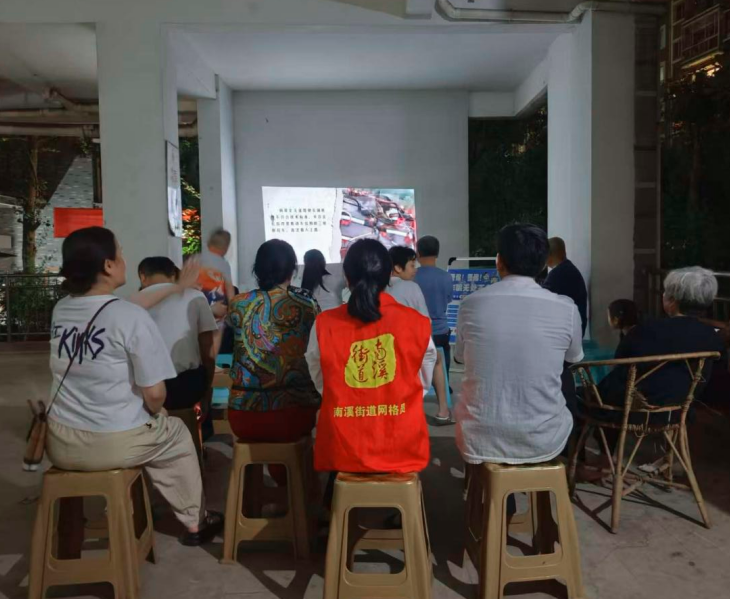 1761263134301543.png QQ_1761263107653.png