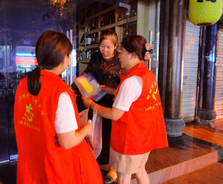 1761263137885513.png QQ_1761263099830.png