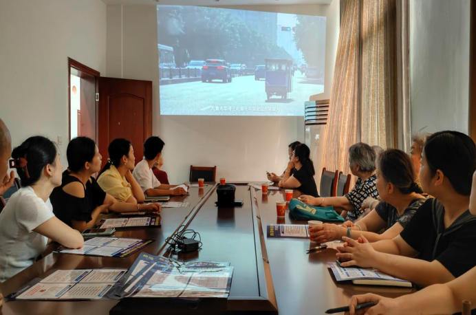 1761263145349653.png QQ_1761263118720.png