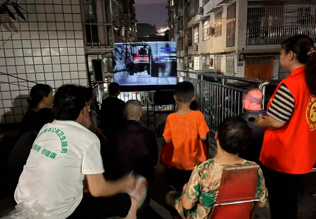 1761263302799239.png QQ_1761263291261.png