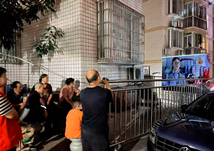 1761263313923098.png QQ_1761263281552.png