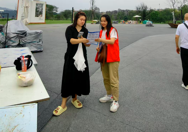 1761263487305168.png QQ_1761263476865.png