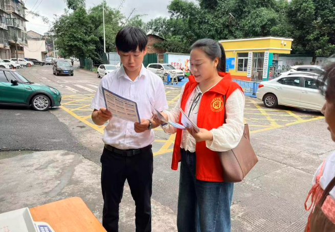 1761263503835071.png QQ_1761263493031.png