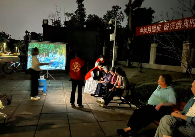 1761263622712738.png QQ_1761263610548.png