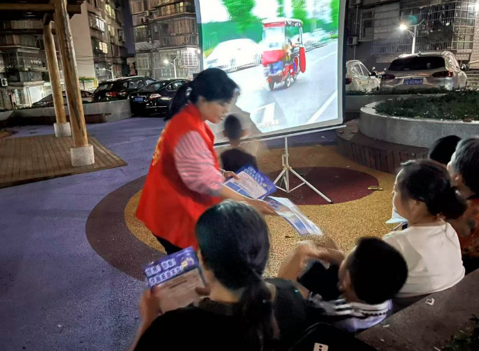 1761263633320712.png QQ_1761263603067.png