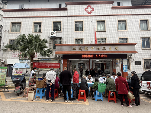 1761267698414277.png 1-1.png