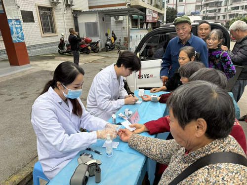 1761267705576337.png 1-2.png