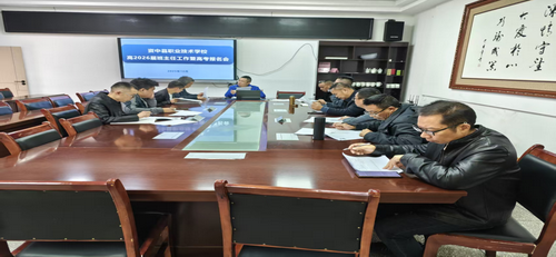 1761267871331846.png 3-1.png