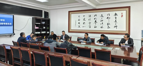 1761267877919730.png 3-2.png