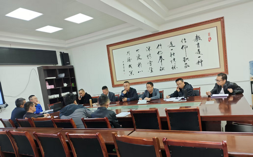 1761267882636845.png 3-3.png