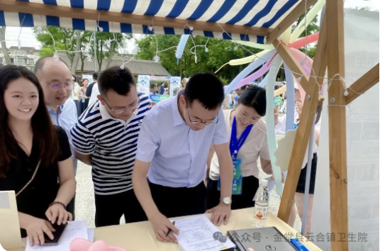 1761271589854398.png 3.png