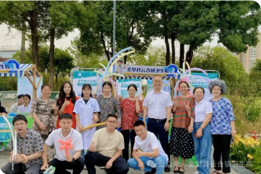 1761271605541267.png 4.png