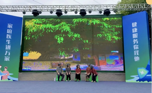 1761271626524364.png 5.png