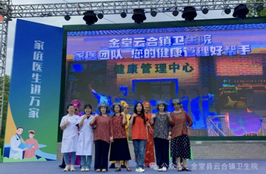 1761271660621744.png 6.png