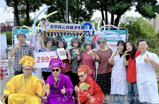 1761271693855843.png 7.png