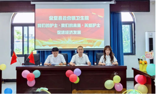 1761272245513755.png 1.png