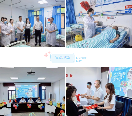 1761272306784826.png 2.png