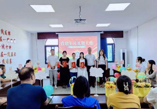 1761272337438045.png 3.png