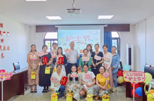 1761272358559172.png 4.png