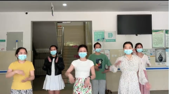 1761272389602847.png 6.png