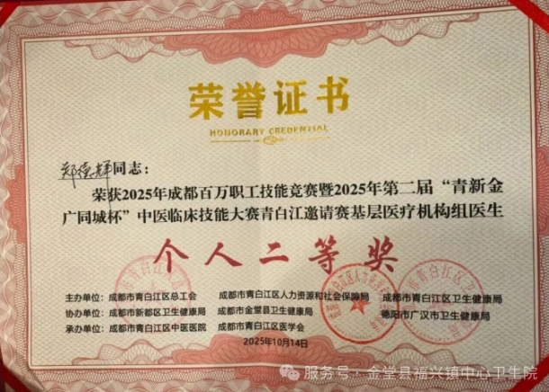 й㵳ϲظԺ2025ɶְܾߵڶ조½ͬǱҽٴܴ