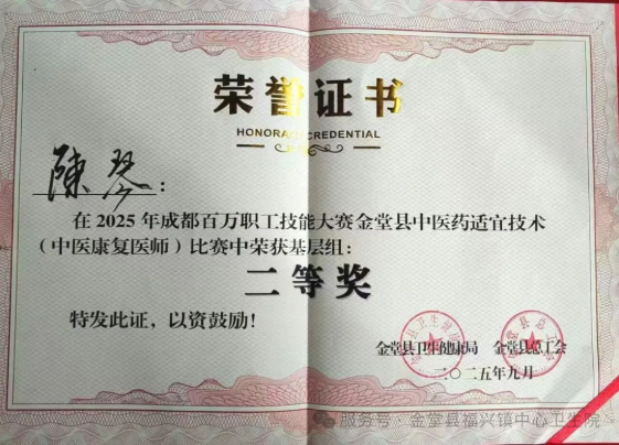 1761273808415823.png 1.png