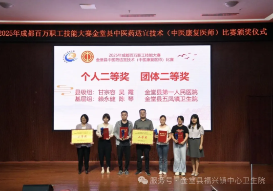 1761273820453352.png 2.png