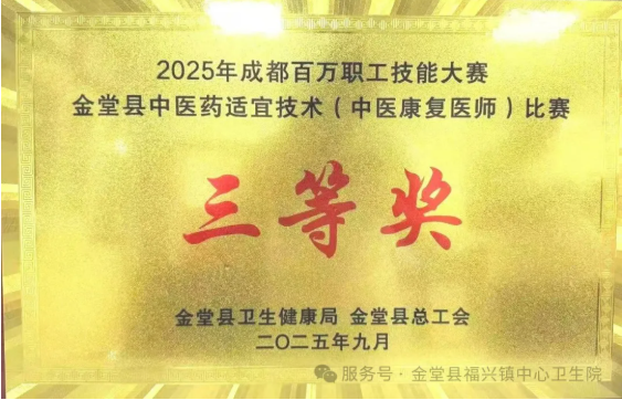 1761273832565305.png 3.png