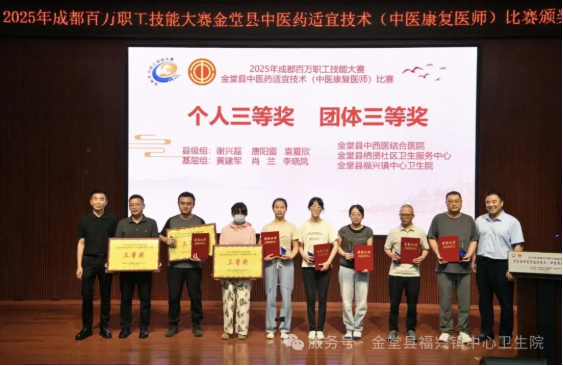 1761273846257593.png 4.png