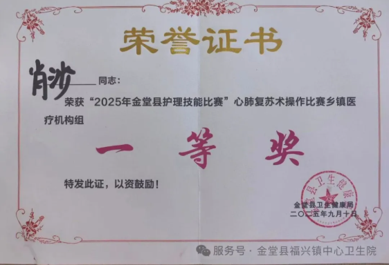 1761274206649626.png 1.png