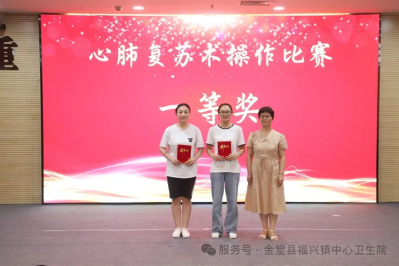 1761274219443570.png 2.png