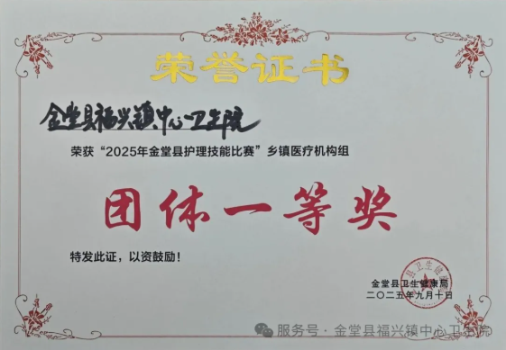 1761274314177626.png 5.png