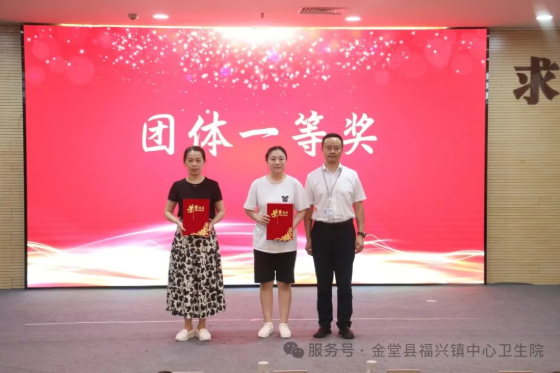 1761274329879771.png 6.png