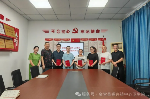 1761274793778612.png 1.png