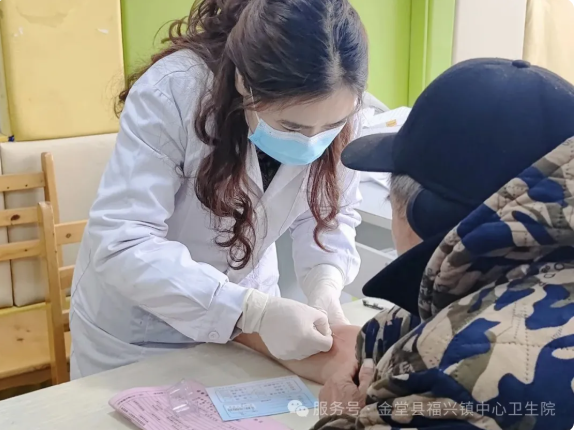 1761274853452857.png 3.png