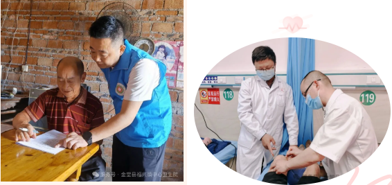 1761274869693858.png 4.png