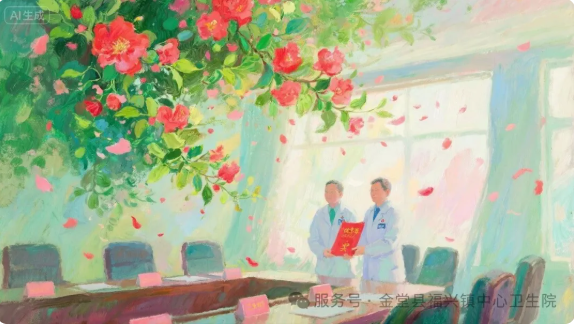 1761274897659541.png 5.png