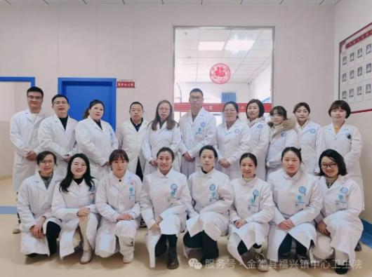 1761274919323382.png 6.png