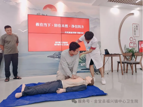 1761275281331842.png 1.png