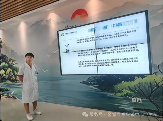 1761275306792342.png 2.png