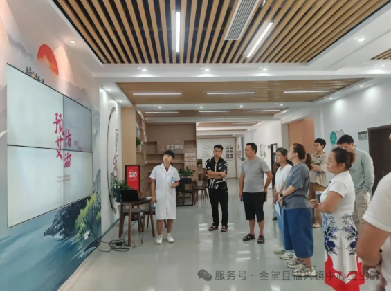 1761275319619929.png 3.png