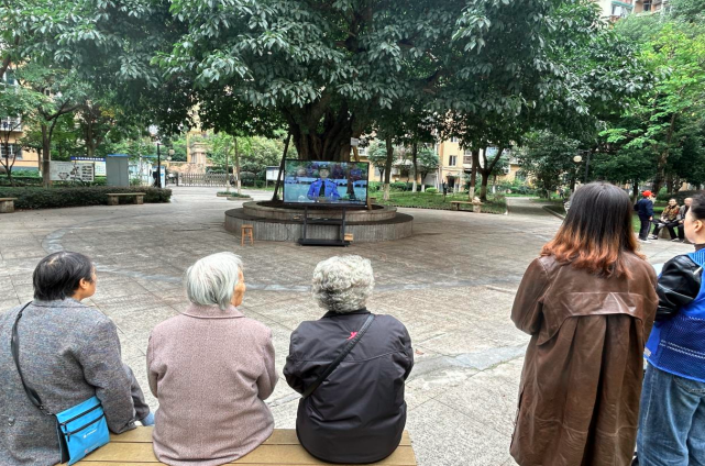 1761280571394596.png QQ_1761280558348.png